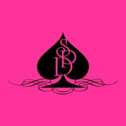 logo The Lady Spade